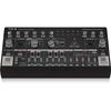 Behringer Analog Bassline Synthesizer TD-3-BK