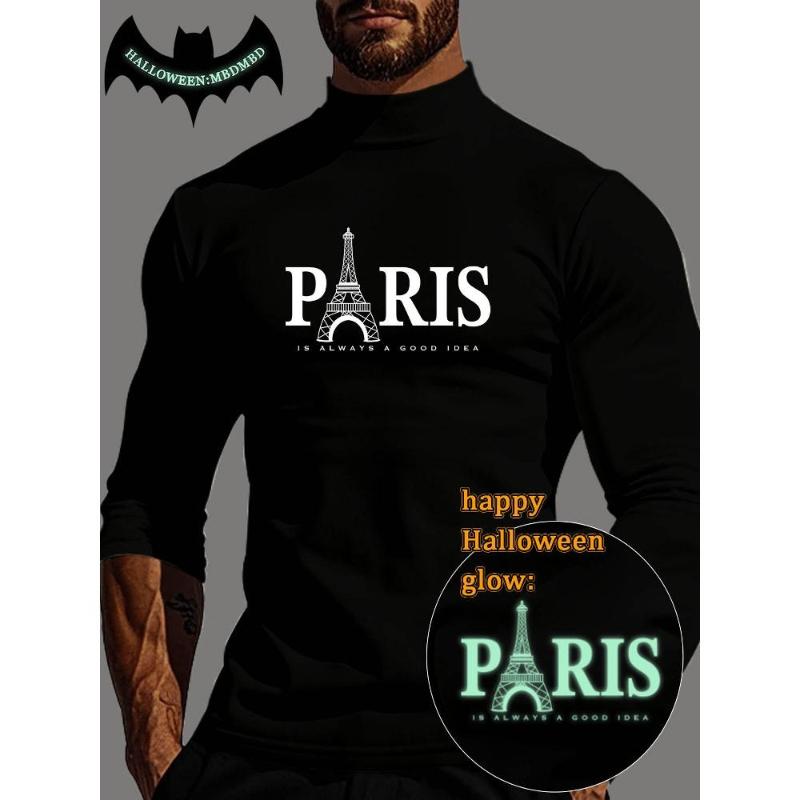 

Basketball & Streetball, Men s Long Sleeve, Quick-Dry & Comfortable XXL чорний