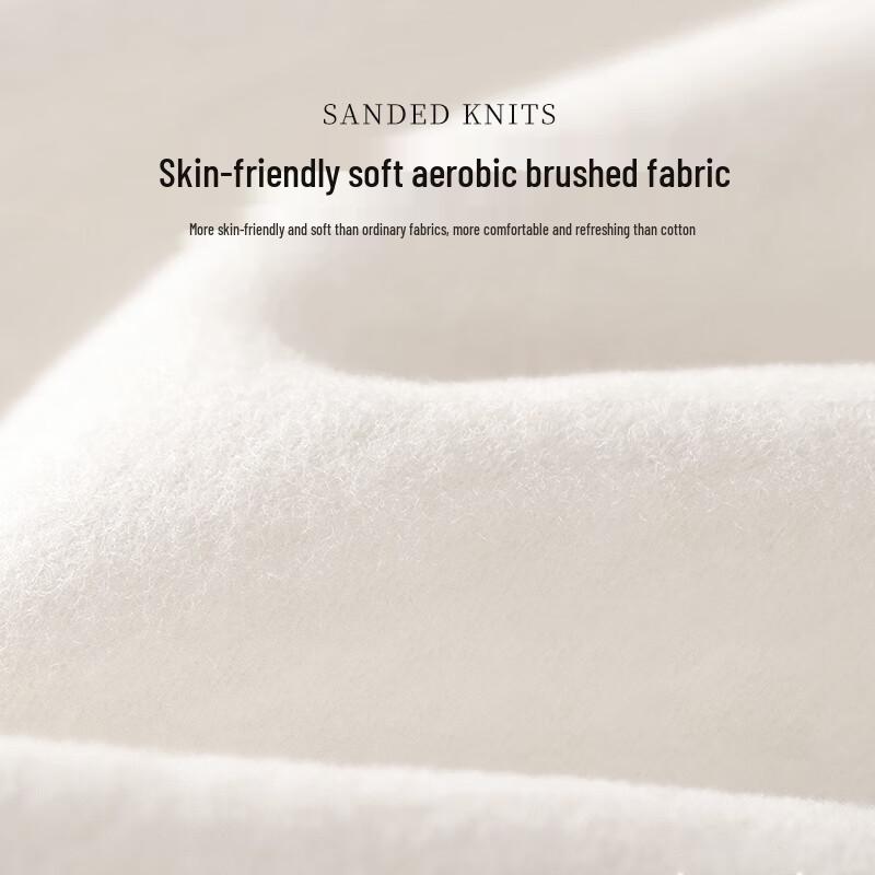 Royal Household Class A Fiber Quilt with Cashmere Protein