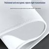Tesla Model Y Facelift Sunroof Sunshade - Heat Insulation Cotton