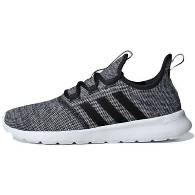 Scarpe da Ginnastica da Donna Vario Pure 'Black White' H04755