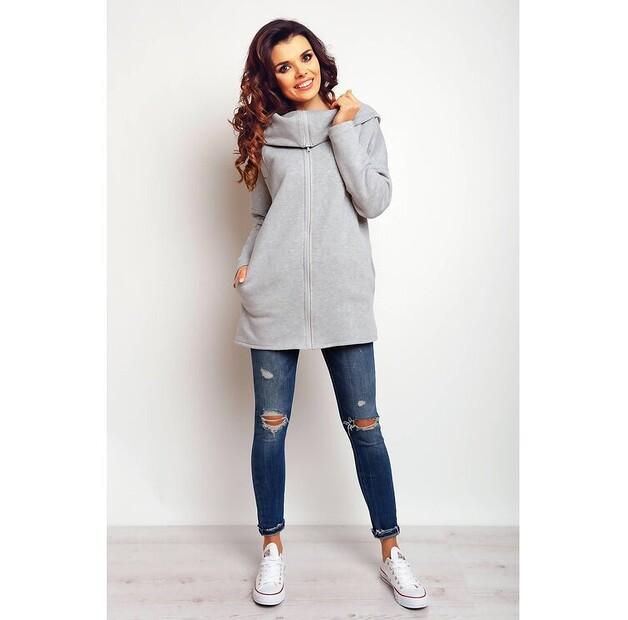 Толстовка Infinite You M088