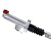 For New Holland TM Compatible Clutch Master Cylinder 84570230 Tractor Machinery 5151229 82008704