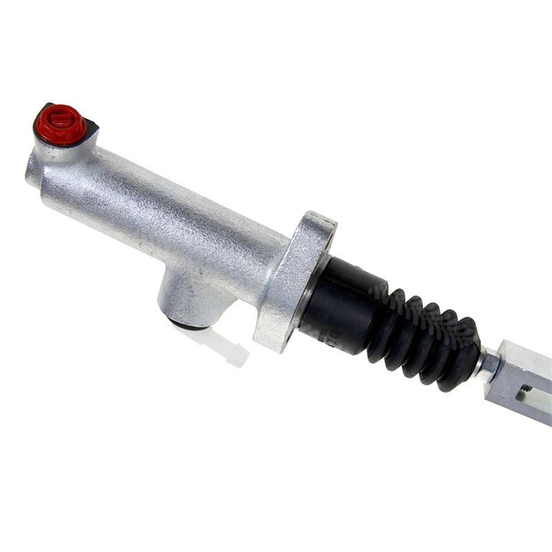 For New Holland TM Compatible Clutch Master Cylinder 84570230 Tractor Machinery 5151229 82008704