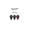 [Casio] G-Shock Watch (Domestic Genuine Product) with Charging Holder GSA-H1 Men's