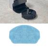 For Br150 Br151 Vacuum Cleaner Parts Mop For House Use
