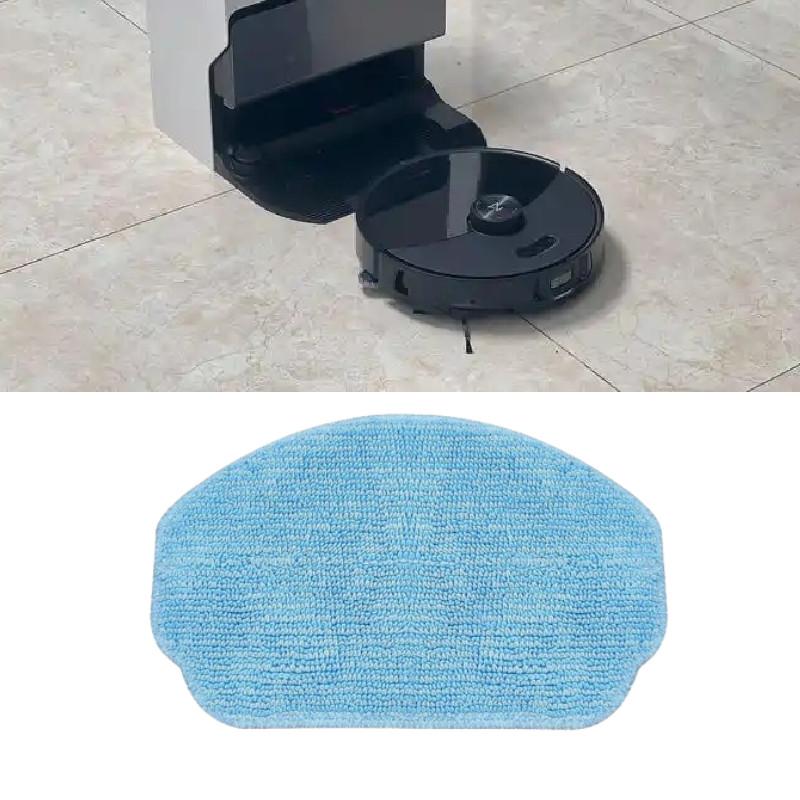 For Br150 Br151 Vacuum Cleaner Parts Mop For House Use
