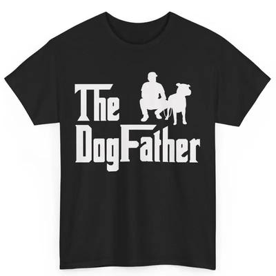 Top – T-shirts