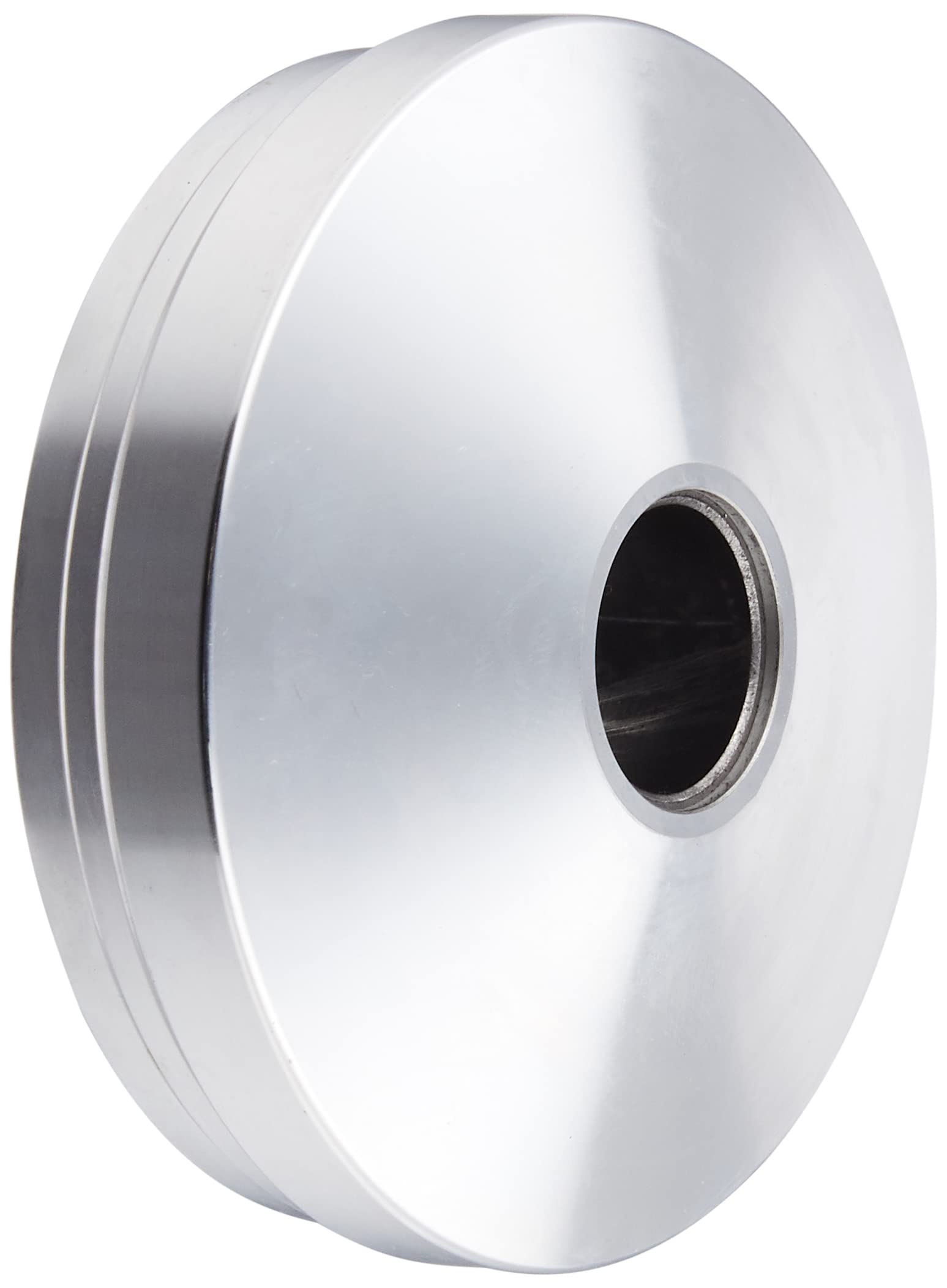 

Шкив NTB для Honda PLH-04 Leads, Gyros и т.д.