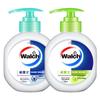 Walch Antibacterial Hand Soap