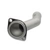 Coolant Water Pipe Thermostat Housing 06A121121F Replacement Parts For JETTA For BORA For GOLF For SEAT For SKODA