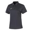 Nike Women's Summer Short Sleeve Polo Shirt IB8748