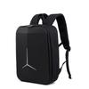 For DJI MINI 5 Pro Bag Storage Case Backpack Messenger Chest Bag Portable Fashion Box for Mini 5 Pro Shoulder Bag Accessories