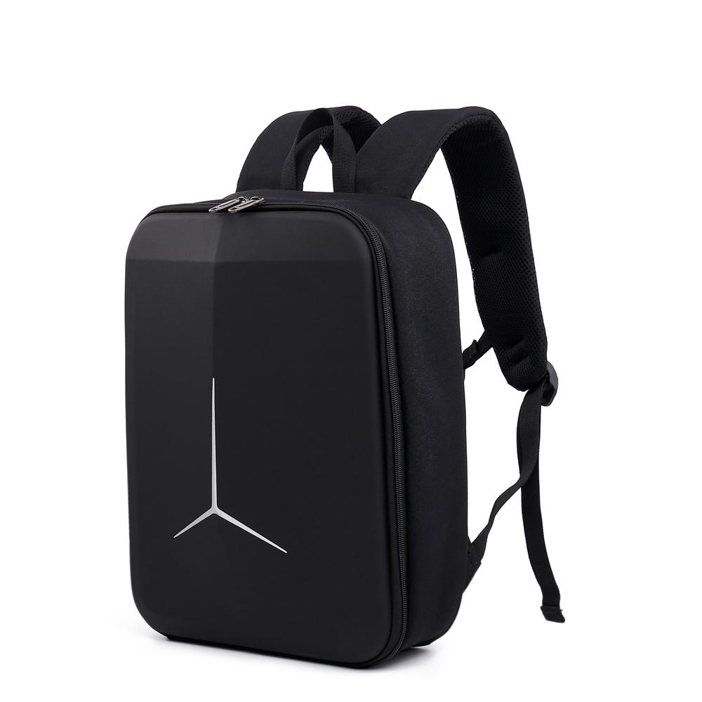 For DJI MINI 5 Pro Bag Storage Case Backpack Messenger Chest Bag Portable Fashion Box for Mini 5 Pro Shoulder Bag Accessories