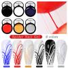 Wire Glue Nail Art Elastic Drawing Nail Polish Spider Glue Creative Painting Phototherapy Flower Glue DIY