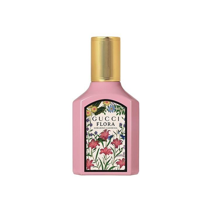 Gucci Flora Gorgeous Gardenia Eau De Parfum 30ml