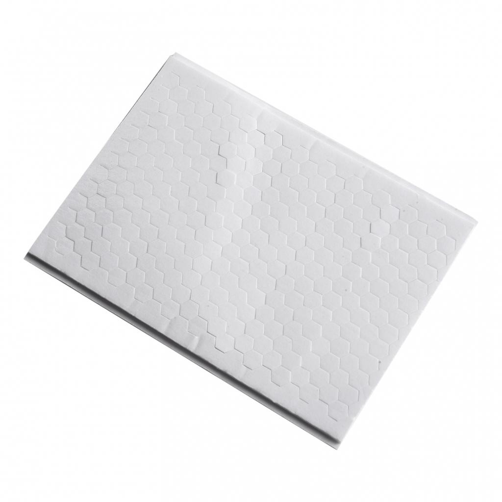 Scrapbooking Double Sided Foam Dot Tape Foam Tape Package Content Part Name