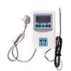 Lilang SM3A Smart Temperature Controller