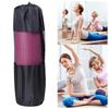 SSZYMAOYI Yoga Mat Case, Yoga Mat Bag, Yoga Mat Storage