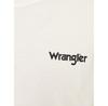 Набор футболок Wrangler W7BZFQ84Z