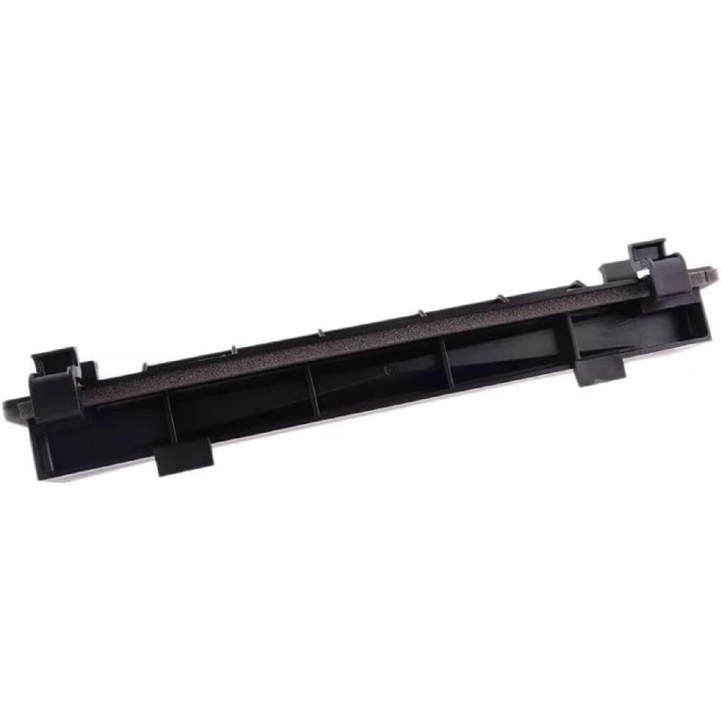97129-1U000, 971291U000, Cabin Air Filter Cover For Kia Sorento 2010-2019 For Hyundai Santa Fe 2009-2012