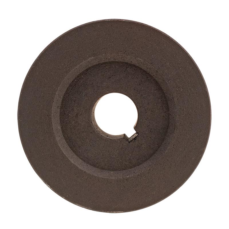 Koło Pasowe Silnika Aeratora Weibang Wb517Ab Część Oryginalna 51A0112010/22