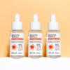 APLB Bakuchiol Propolis Ampoule Serum