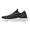 Nike Epic React Flyknit 2 Black White BQ8928-002