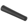 MINI Sport R50 R60 F55 F56 Short Antenna, Easy Installation, Premium Metal and Rubber, OE 65202296772
