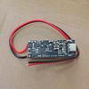 QC4.0 QC3.0 USB Type-C Fast Charging Adapter Module 6-35V Wide Input Multi Device For Car Or Home Desk Charging