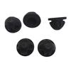10x Engine Cover Trim Rubber Mount Gromment For BMW F20 F21 F40 F22 F87 F23 F44