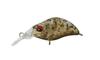 Valkein Kuga FFS 28mm 1.8 Grams Sinking Lure C247 (7327)