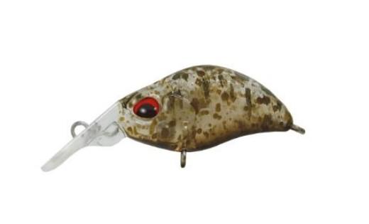 Valkein Kuga FFS 28mm 1.8 Grams Sinking Lure C247 (7327)