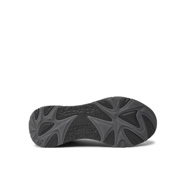 Кроссовки KARL LAGERFELD KL52414F