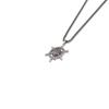 Heipeul Surgical Necklace (Sgc-N-09)
