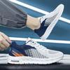 Spring Autumn Men Shoes Mesh Casual Sneakers Lightweight Sneaker Versatile Shoes Men Walking Shoes Man Breathable Tenis Hombres