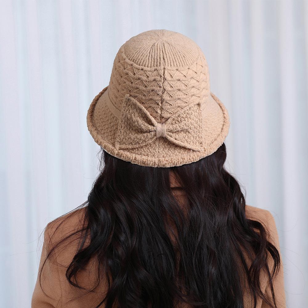 Women Reversible Denim Bucket Hat, Spring Summer Double Side Sun Hat, Fashion Fisherman Hats Soft Casual Fishing Cap