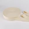 Youmaida Herringbone Cotton Webbing Tape