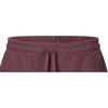 New Era FW25 Letter Embroidery Logo Loose Fit Casual Shorts Unisex shorts 14529369