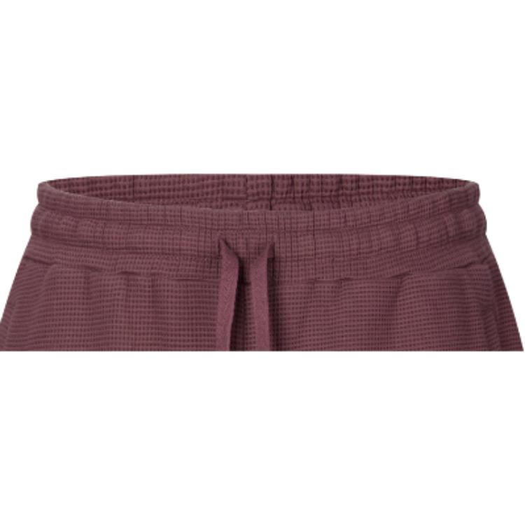 New Era FW25 Letter Embroidery Logo Loose Fit Casual Shorts Unisex shorts 14529369