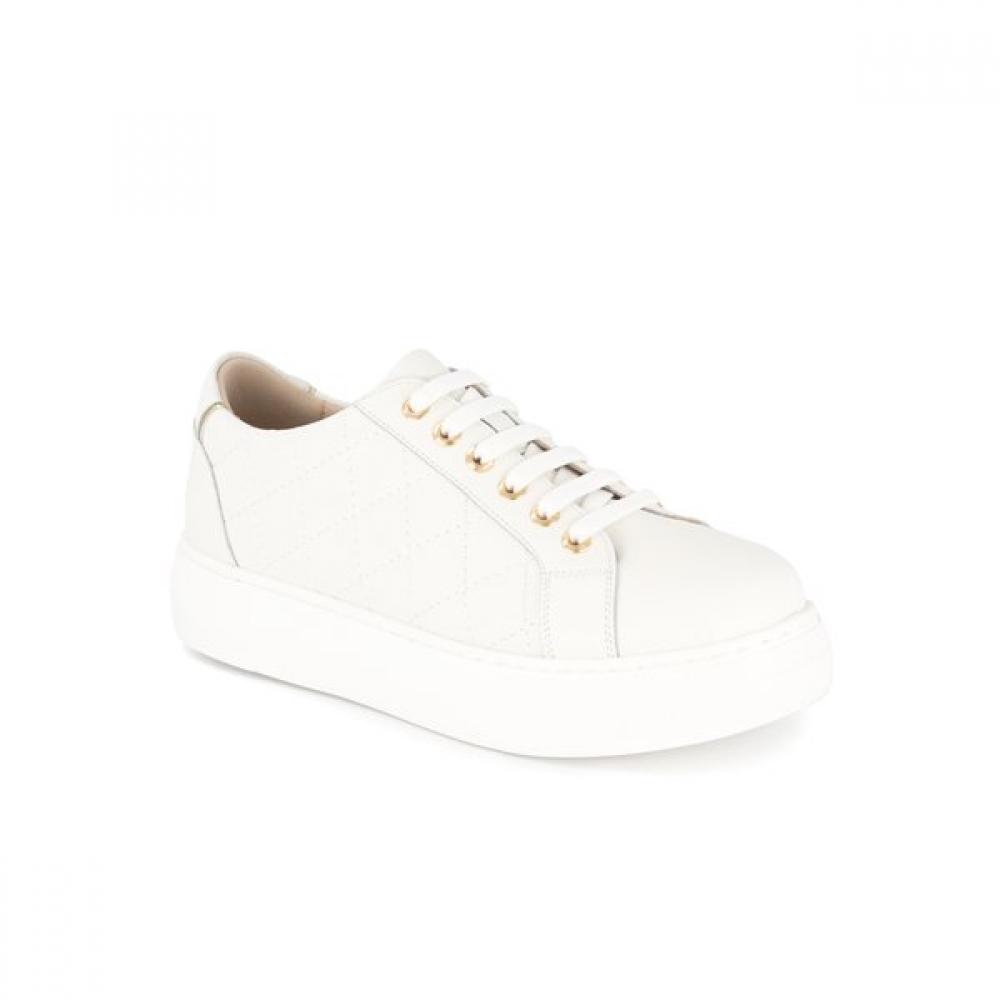 SODA Женские кроссовки S Banded apS204 Ka30 3см 225