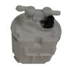 Fuel Pump Module H525-2215 for Ford Courier 2002-2007