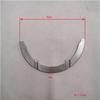 Suitable Thrust Bearing for Foton SPM40004151E3544