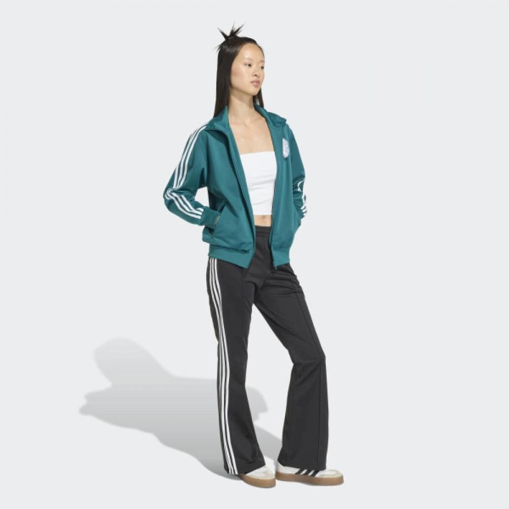 Adidas Women S Long Training pantS kS1403