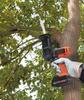 18V Cordless EVO185E1 for Impact Drill Circular and Reciprocating Saw In One with Bits [Online Exclusive] BLACK+DECKER Multi-Tool DIY Driver, Driver,