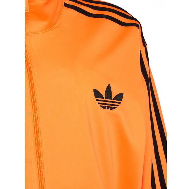 Толстовка adidas adicolor Classic Firebird