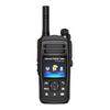 Yixin LS-Z18 4G Network Intercom with GPS & WiFi (CN Version)