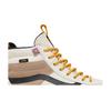 Vans Sk8-Hi MTE-2 'Utility Pop - Beige' (Unisex) White / Multi Skateboard Shoes VN0A5HZZJ5K