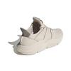 adidas Originals Prophere Round Toe Comfortable Shock Absorption Slip Resistant Wear Resistant Low Top Casual Shoes Unisex Casual Shoes Brown FZ0039