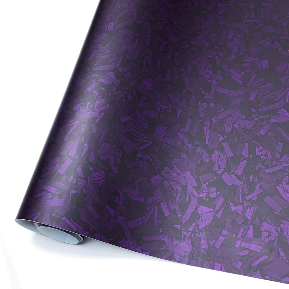 

Forging Carbon Films Stickers for Car Wrapping Vinyl Paper for Car Tuning Auto Accessories Waterproof Paint Body Covering Wrap 10cmx150cm